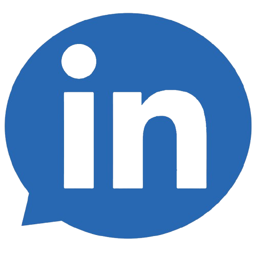 LinkedIn
