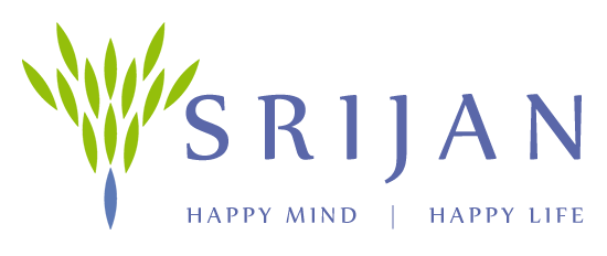 Srijan Srijan Counselling Center | Counselling | Assessment | Psychotherapy ...